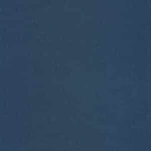 Caselio Uni Bleu Indigo EPO100606718