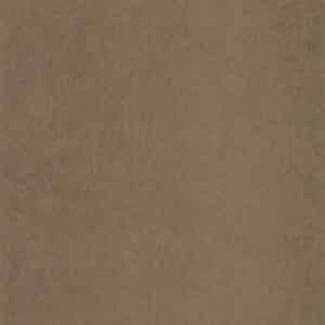 Casadeco Cotton Touch Marmotte COTO82382285