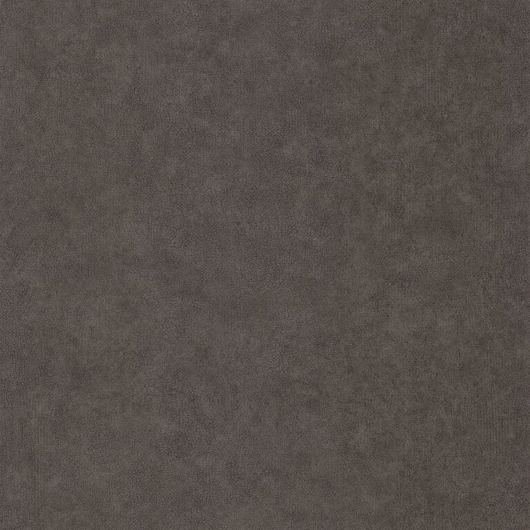 1ovkmwJKAL