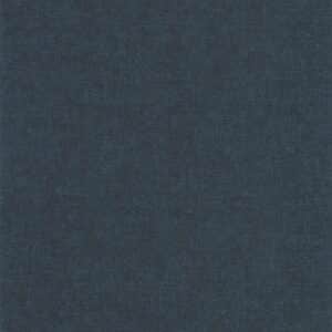 Casadeco Empreinte Bleu Encre COLR88706621