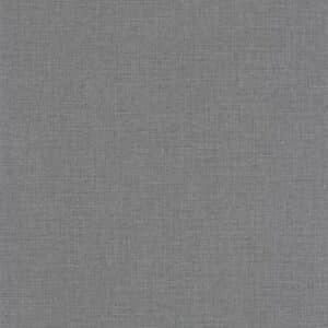 Caselio Color Box 3 Uni Mat Gris Fonce CB3104019243