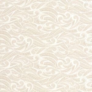 Caselio Harmony Blanc Or LIG106640127