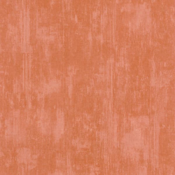 10020 – Left211