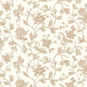 Casadeco Rosa Beige Ficelle LBTJ87961108