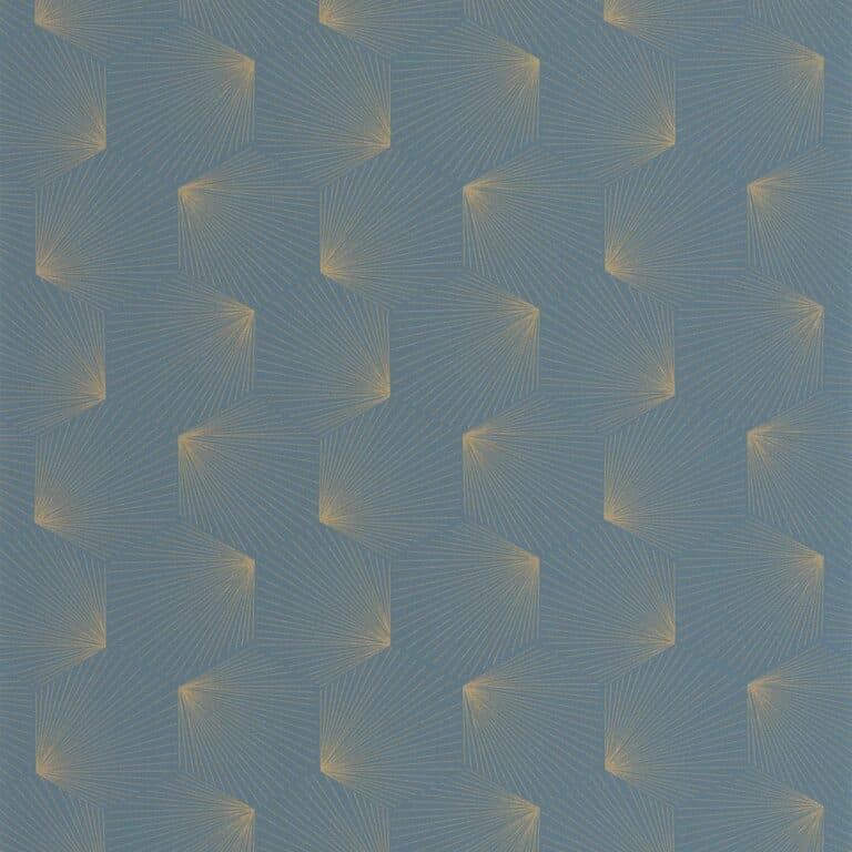 2BWqeqqwaC