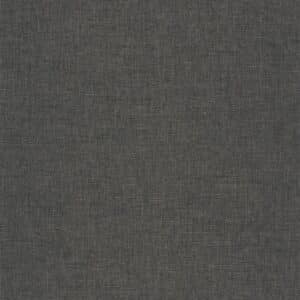 Caselio Uni Metallise/Irise Noir Dore ELC103239022