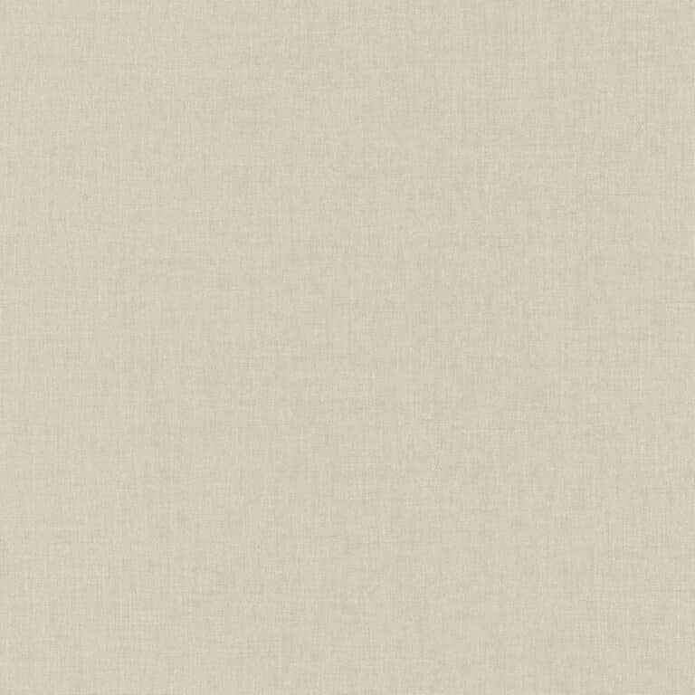 2C3sEw09Gr