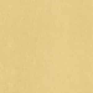 Casadeco Cotton Touch Jaune Ocre COTO82382375