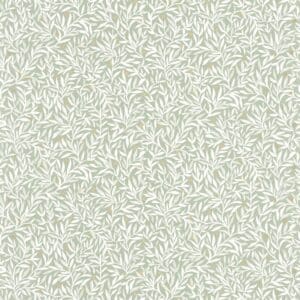 Caselio Color Box 3 Ballade Vert D'Eau CB3102347061