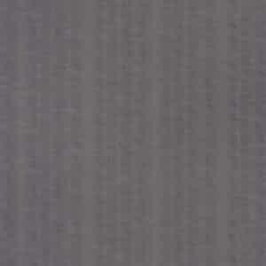 Casadeco Beauty Full Color Anthracite BFCO83889316