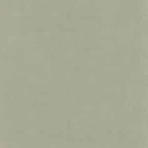 Casadeco Etamine Vert Tilleul ETAM200257447