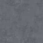 11029 – Left211