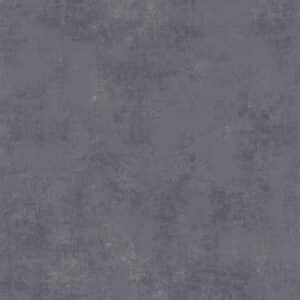 Casadeco Stone Poivre STNE80839538
