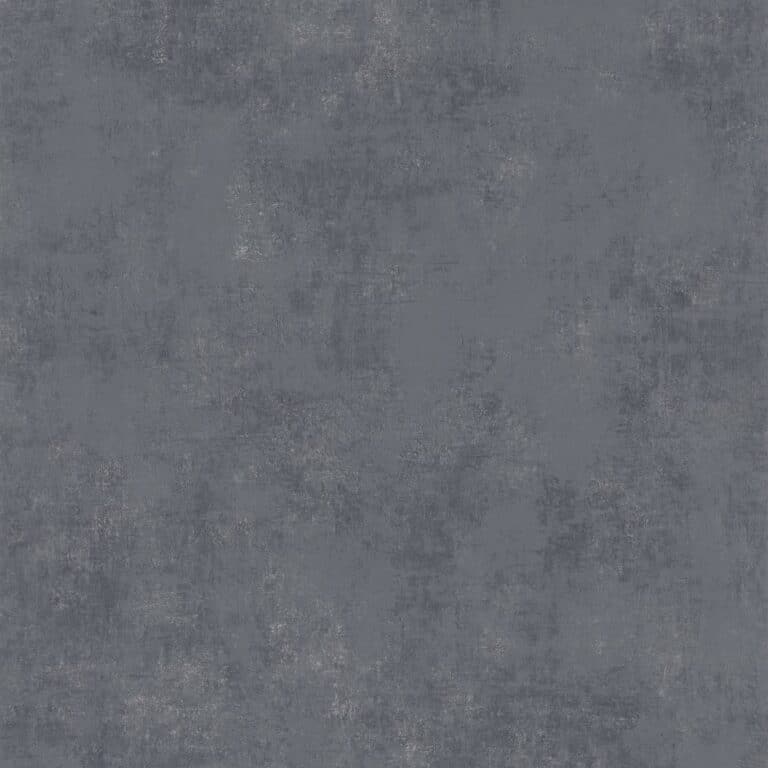 11029 – Left211