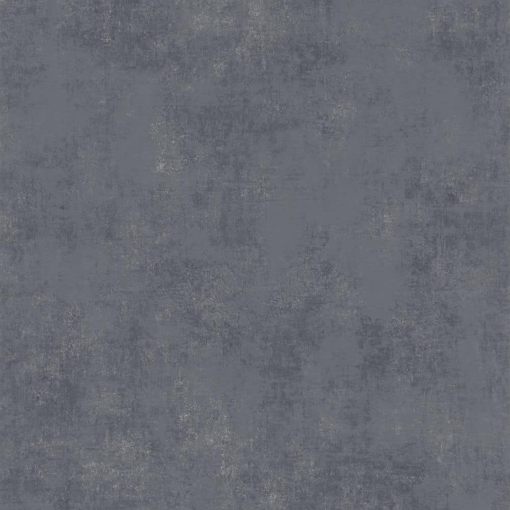 11029 – Left211