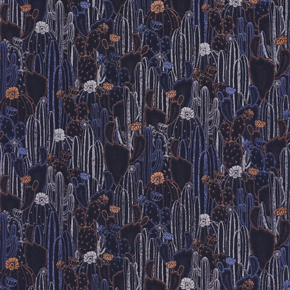 10976 – Left211