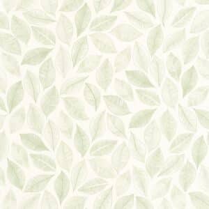 Caselio Bliss Blanc Vert Mousse GNL2105380755