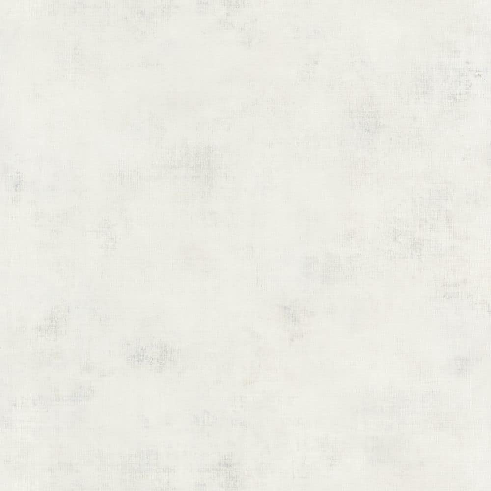 6011 – Left211