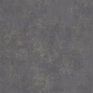 Casadeco Stone Anthracite STND80839999