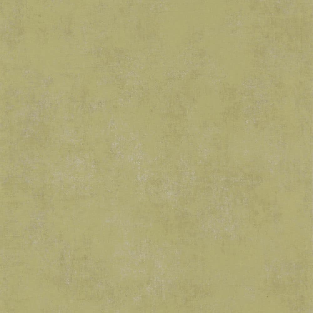 11053 – Left211