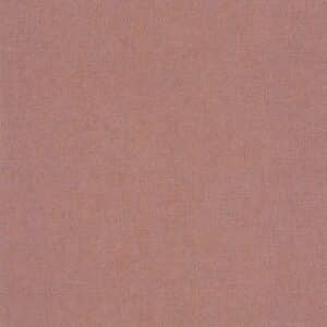 Casadeco Empreinte Rose Blush EMPR88704790