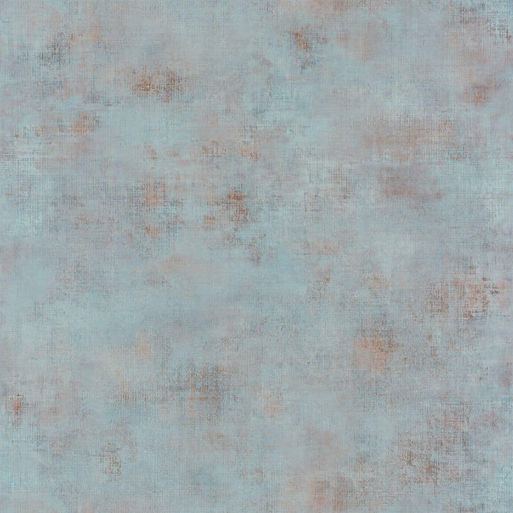 5989 – Left211