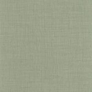 Casadeco Tweed Cad Uni - Groen