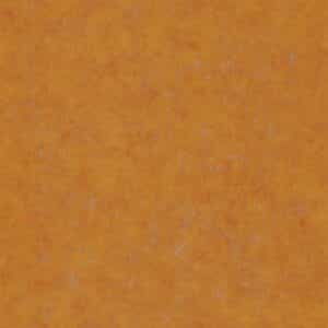 Caselio Beton Uni Orange Cuivre BET101493000