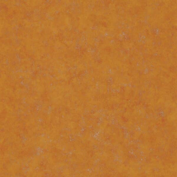 2wgSA5j0H8