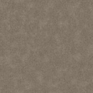 Casadeco Woods Nervure Noir WOOD26219128