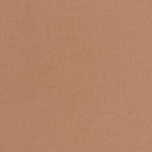Caselio Uni Mat - Bruin