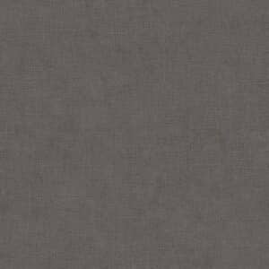 Casadeco So Color 4 Uni Noir SCOL80519310