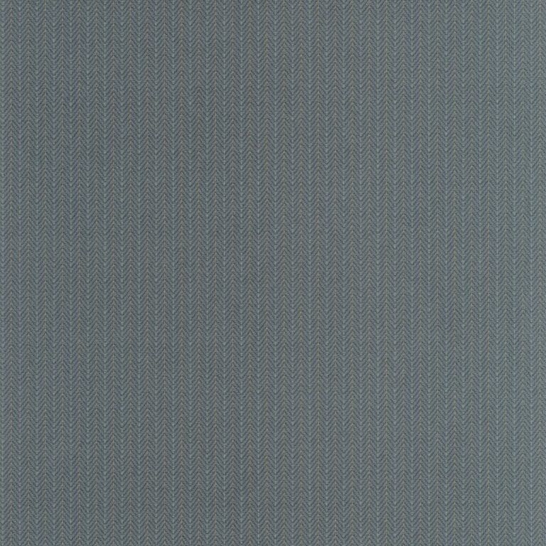 3HDbbdXpY9