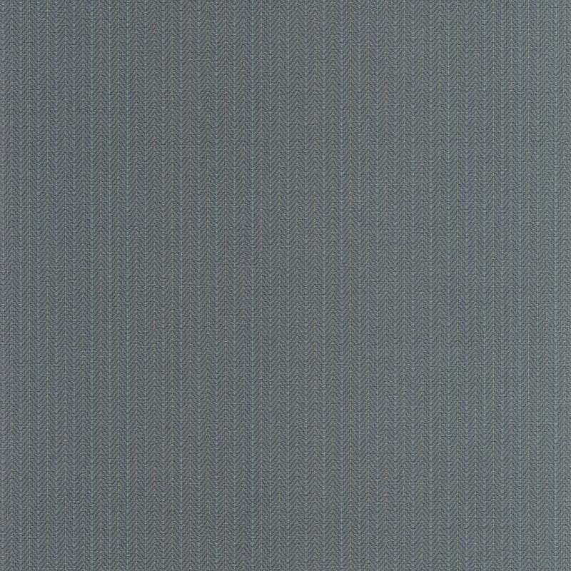 3HDbbdXpY9