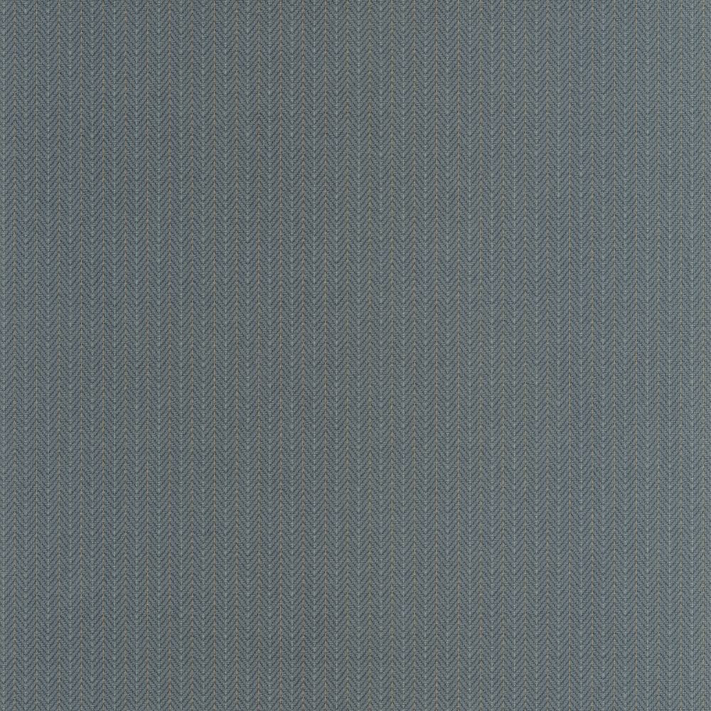 3HDbbdXpY9
