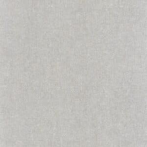 Casadeco Empreinte Gris Souris EMPR88709461
