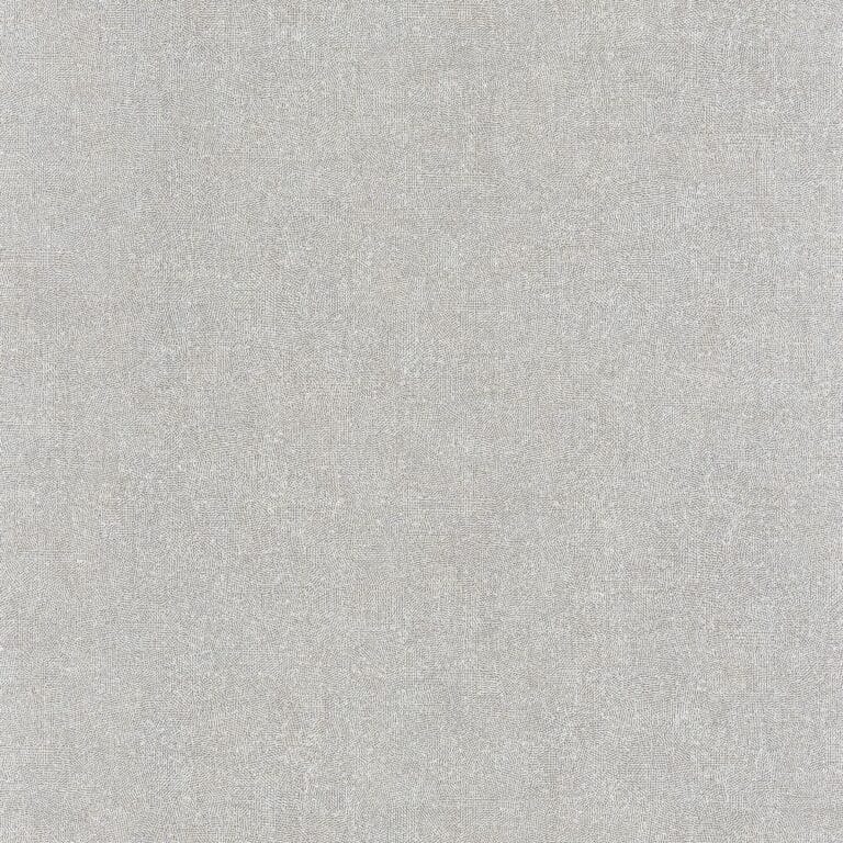 3P76YJyBIy