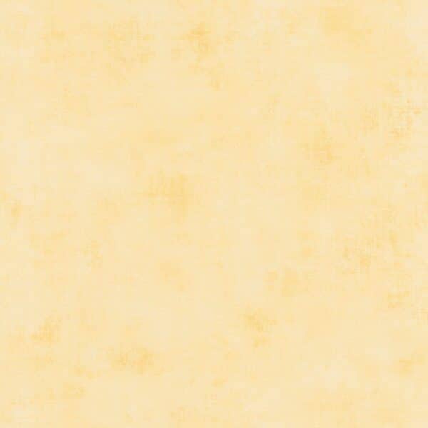 5978 – Left211