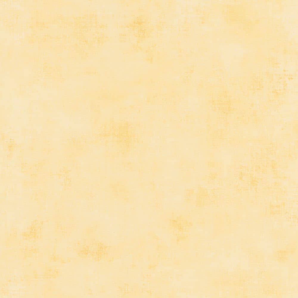 5978 – Left211