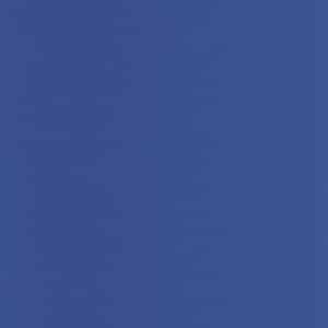 Casadeco Pigments Bleu Outremer GAFR200336776
