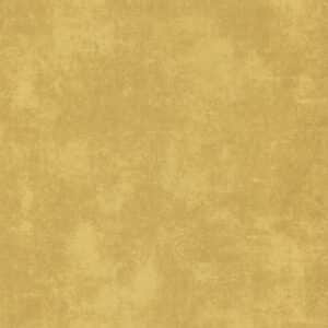 Casadeco Stone Jaune ONIR80832222