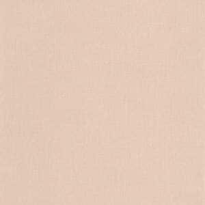 Casadeco Java - Roze