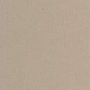 Caselio Uni Mat - Beige