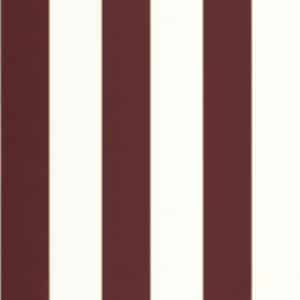Caselio Rayure Golden Lines Violet LIG101075050