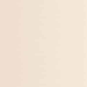 Casadeco Pigments Ficelle GAFR200331101