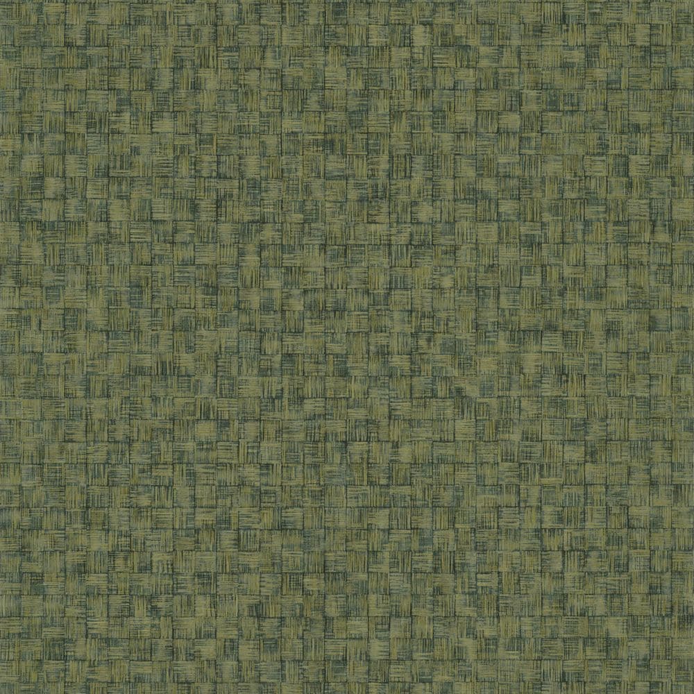 3wROvhNPGw