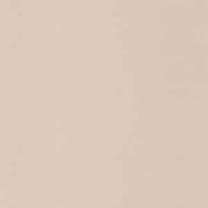 Casadeco Botanica Uni Uni Rose Nude BOTA82074145