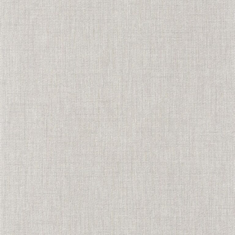 3yykkhEIpp