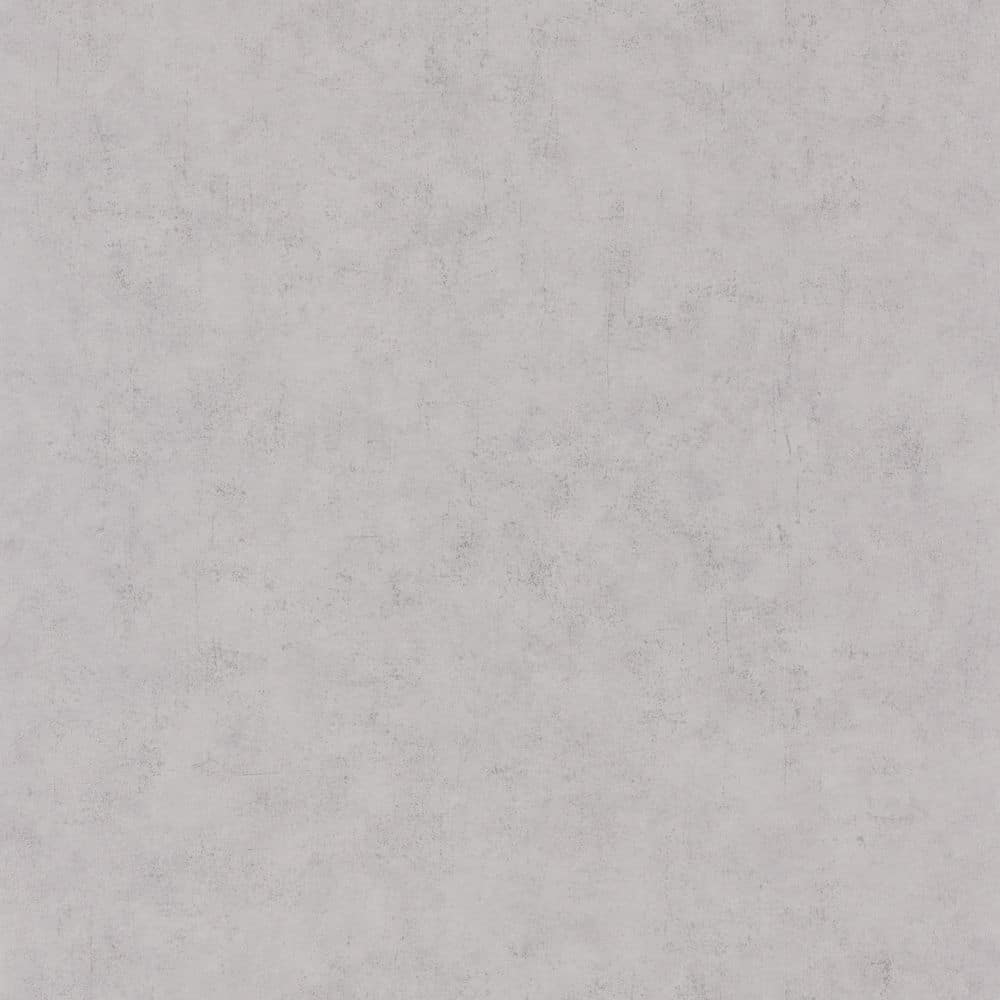 40bdCcqdWD