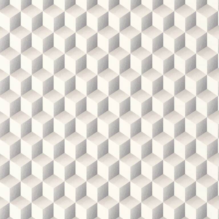 47F0RuedD6